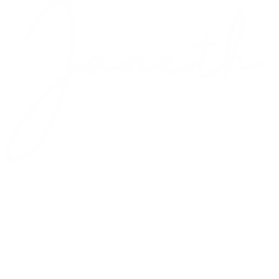 Janeth y Horacio